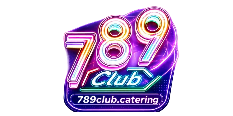 789CLUB
